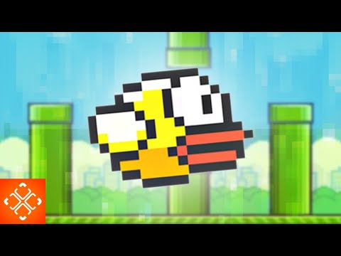 Top 10 Game Endings You Never See