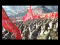 Tae Guk Gi The Brotherhood Of War Music Video