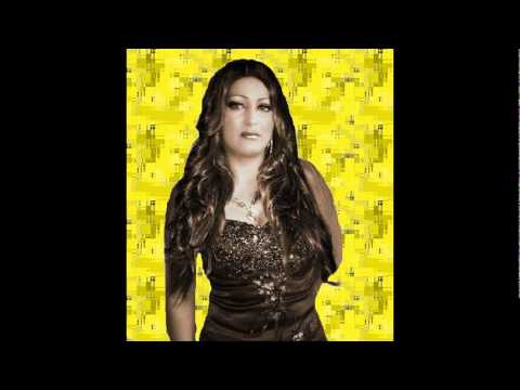 FLORENTINA RAICU,,de aia mai beau cate o data live,,nicola band romania