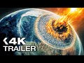 THE BEST UPCOMING MOVIES 2025 2026 Trailers