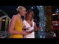 "Icarus" wins Best Documentary Feature "Icarus" wins Best Documentary Feature