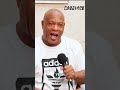 Maurice Green on Track & Field #shortsfeed #worldathletics #podcast