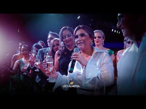 91º Turma de Medicina da UFAM - Teaser 1