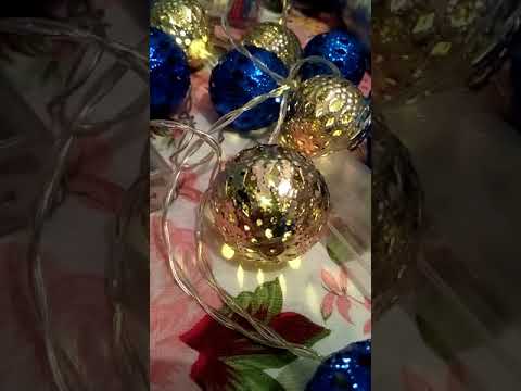 ❄❄❄❄❄Новогодний Фикс Прайс 2018!❄❄❄❄❄Спешите купить!!! ⛄🎄🎉🎊🎁