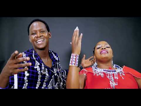 YVONNE KALETI ft PAUL SIRIA-PAPA KINDAASA [OFFICIAL VIDEO]