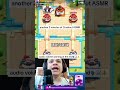 Clash ASMR Jynxzi Clashroyale Asmr Jynxzifunny Crashout Passiveaggressive