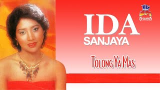 Download lagu Ida Sanjaya - Tolong Ya Mas ( Music Audio) mp3