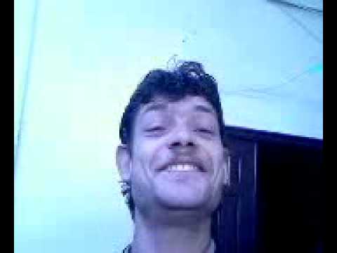 TALENTATUL GUTA DIN BAND!!!