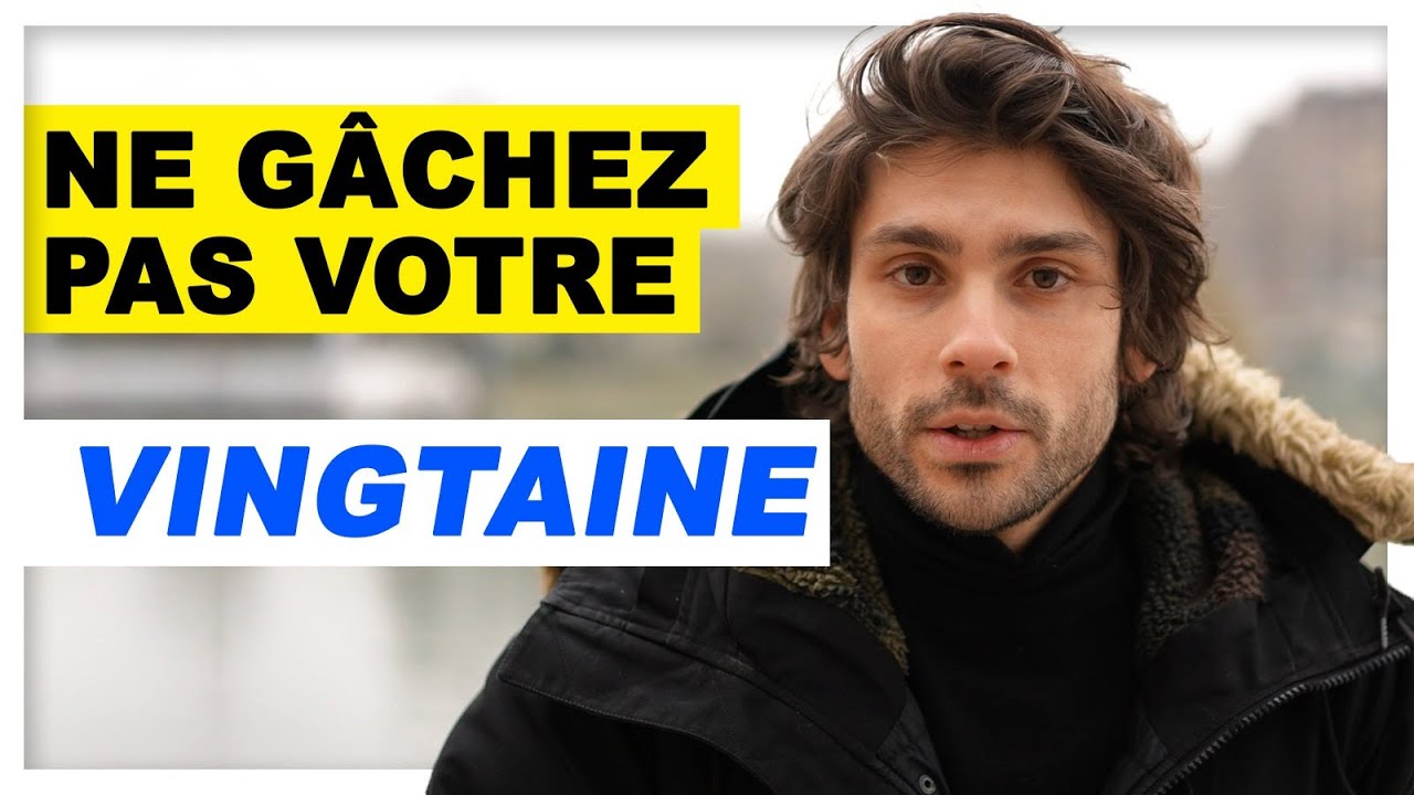 Tout ce que vous devez savoir sur les femmes à 25 ans