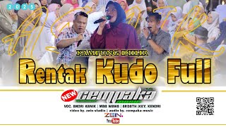 Download lagu RENTAK KUDO CEMPAKA MUSIK FULL 2025 LIVE SHOW KAMPUNG DIILIR mp3 Download lagu RENTAK KUDO CEMPAKA MUSIK FULL 2025 LIVE SHOW KAMPUNG DIILIR mp3