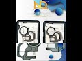 Product Video