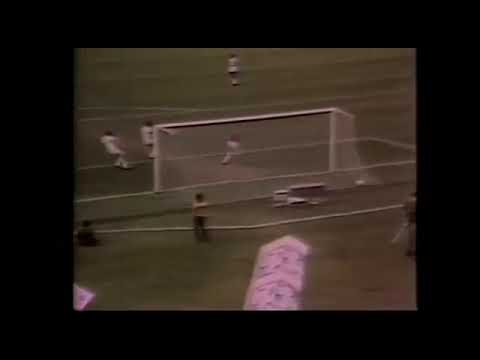 Bira Ubiratã (Internacional) - 21/09/1980 - Internacional 1x0 Novo Hamburgo - 1 gol