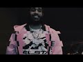 OT7 Quanny Money Music Instrumental