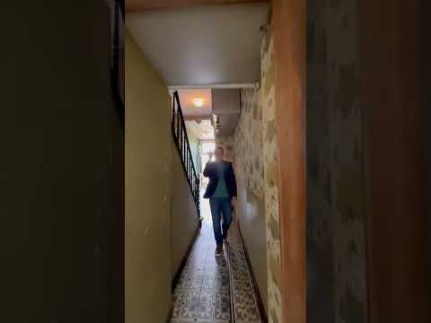 Vidéo