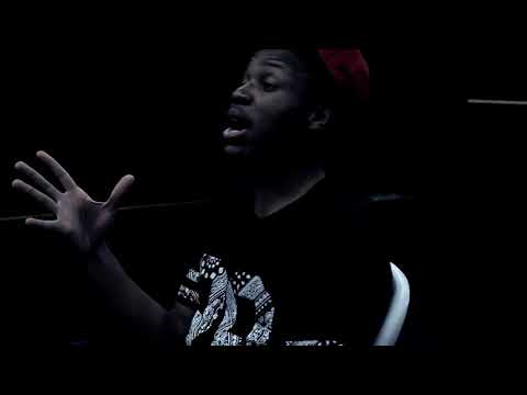 Video thumbnail for Excuse-moi d'être parti