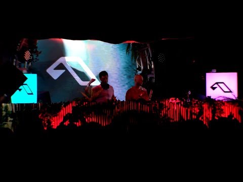 deadmau5 vs Lane 8 - Not Exactly x Diamonds (ft. Solomon Grey) [Jody Wisternoff & James Grant Edit]