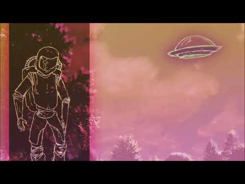 Seagull Hazard - Phantom (Audio)