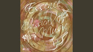 Download lagu Salut d' Amour ー愛のあいさつー (Instrumental) mp3