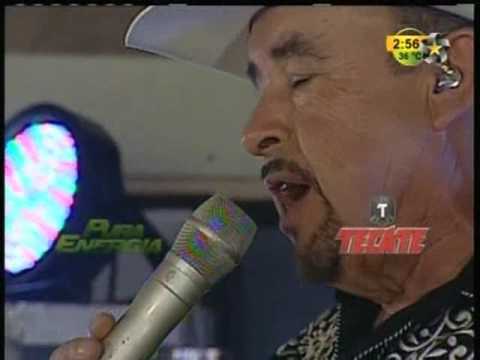 " Abeja Reina " Don Arnulfo Lopez  Y Arnulfo Jr. Pero Pirata