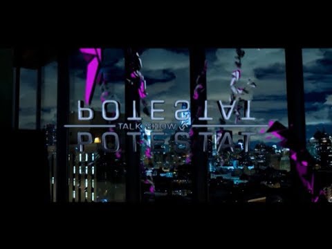 POTEŠTAT 03.03.2019