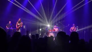 Pain of Salvation - Reconciliation &amp; Song for the Innocent (Live) - ProgPower 6-2-22