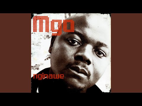Download Mgo - Yes (feat. Purari) MP3