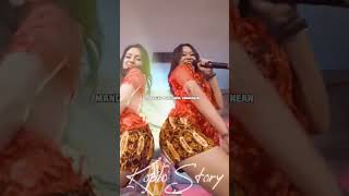 Download lagu mangku perel vita alvia #shorts mp3