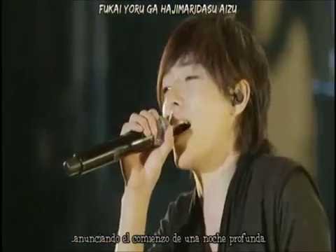 spyair sakura mitsu tsuki mp3 juice spyair sakura mitsu tsuki mp3 juice
