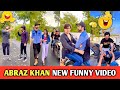 Abraz Khan Comedy Video, Mujassim Khan Funny Video, Sameer Khan 91, Hassukhan 91, Team Ck 91 Tik tok