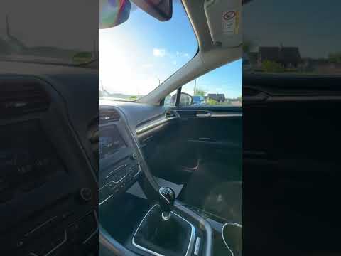 фото ford mondeo v 0