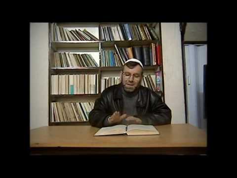 Allahu Fuqiplote per bartesit e fjaleve