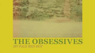 The Obsessives - Avocado