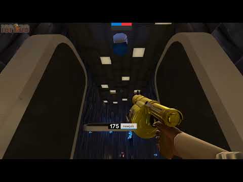 Jump WR - newjuls - jump_duality_tpn - 00:57.255 - Demoman