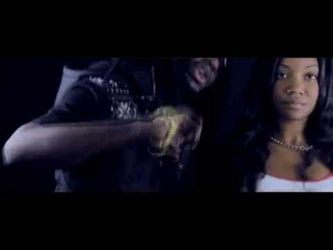 Young Slay-Disease ft. GeMi-FlY