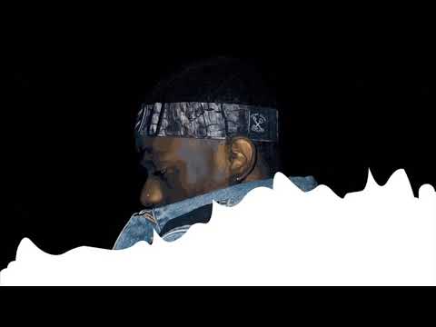 Peng Ting - Olatboui (OFFICIAL AUDIO)