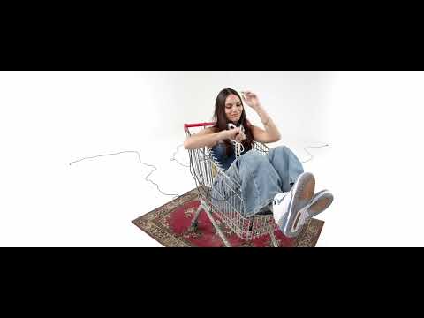 09. Gonzalo Genek, ONCE, Heavy Coste - SI ME PILLA (Visualizer) / No Deal, No Drama!