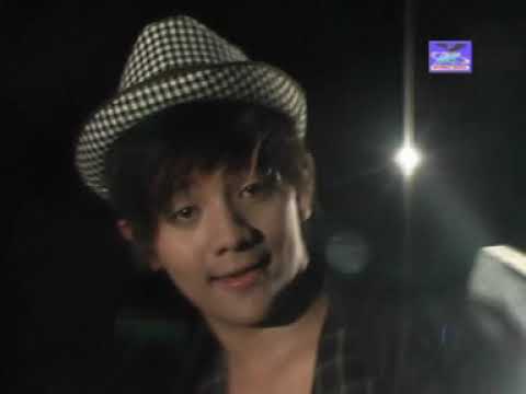 SUPER STAR - Aidil Maya