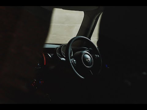 MINI Cooper S - 3 Door Hatch 2019 - New Zealand - Part 1