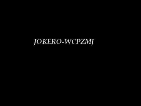 JOKERO-WCPZMJ