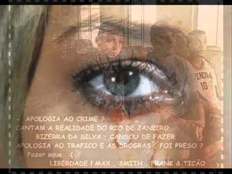 MC GUINHO   O MÃE  NÃO CHORE NÃO