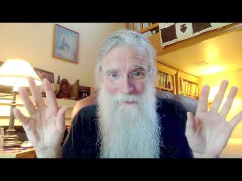 17th Friday of Ordinary Time – Gospel Matthew 13:54-58 - JMT Gospel Reflection