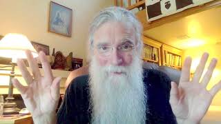 17th Friday of Ordinary Time – Gospel Matthew 13:54-58 - JMT Gospel Reflection