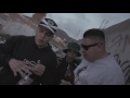 Agresivo Low cali ft pekeño low class — Al estilo de los 90's(Video) Agresivo Low cali ft pekeño low class — Al estilo de los 90's(Video)