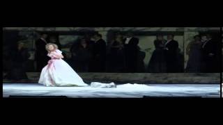 Hanna Husáhr - Lucia di Lammermoor - Mad scene - Part 3