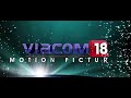 Viacom 18 WideFrame 2012