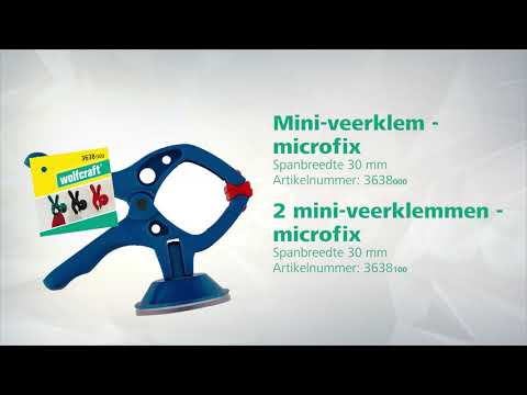 3638000-3638100_microfix-Spring-Clamp-with-Suction-Cup_PRO_MCP_nl_2018.mp4
