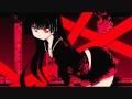 Dusk Maiden of Amnesia ending theme full ...