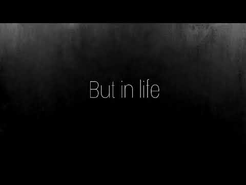 download lagu mp3 mp4 Second And Sebring Lyrics, download lagu Second And Sebring Lyrics gratis, unduh video klip Second And Sebring Lyrics
