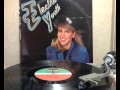 Debbie Gibson - Over The Wall [original Lp version]