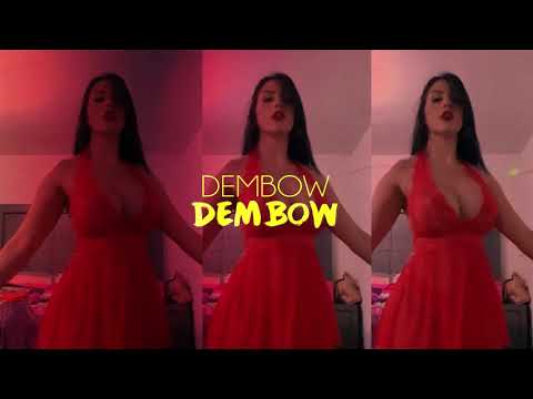 JVO "The Writer" - Tu Resuelve Ft Eva Luna (Official Video Lyrics)